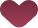 naseeb logo